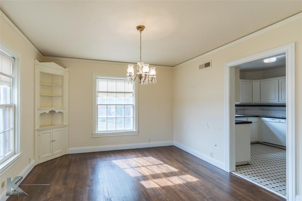 RP Munday - Residential