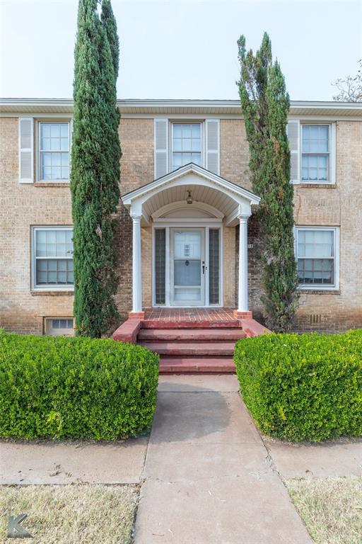 RP Munday - Residential