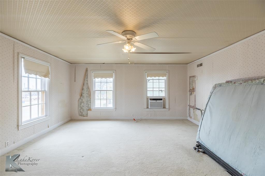 RP Munday - Residential