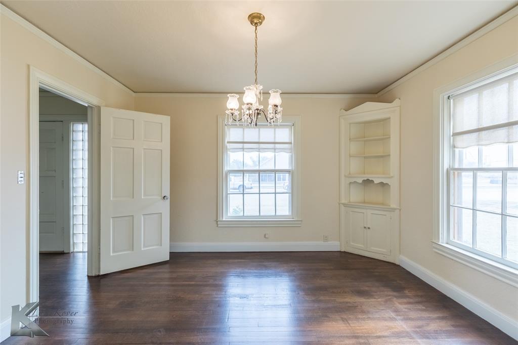 RP Munday - Residential