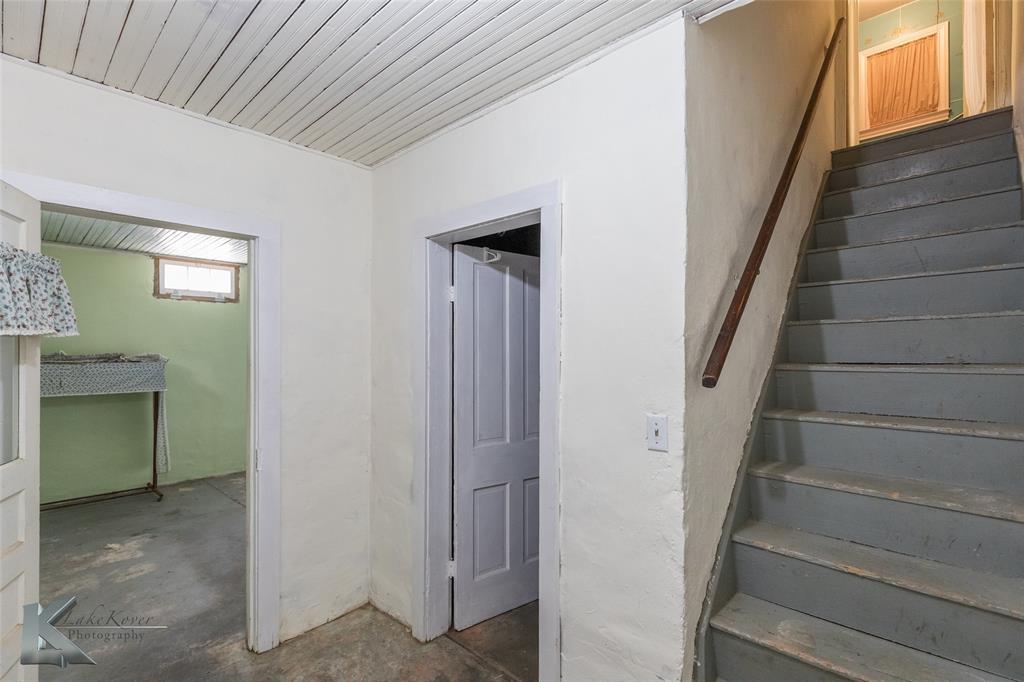 RP Munday - Residential