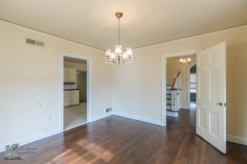 RP Munday - Residential