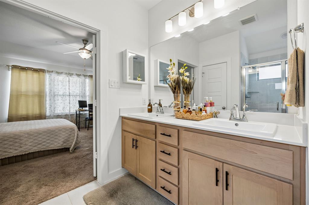 Cibolo Hills - Residential