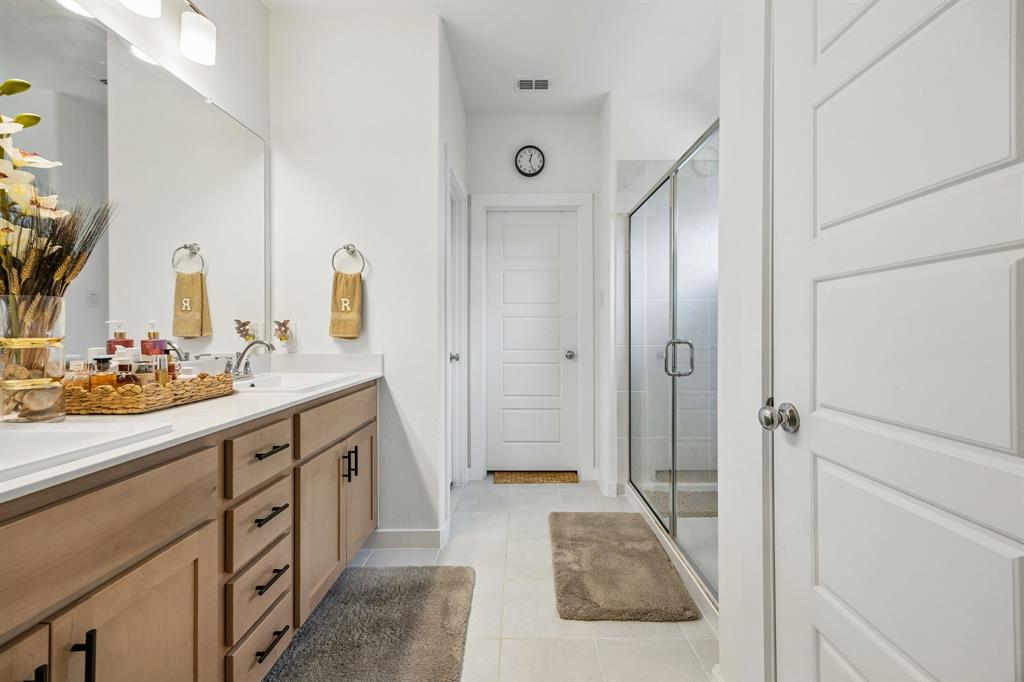 Cibolo Hills - Residential