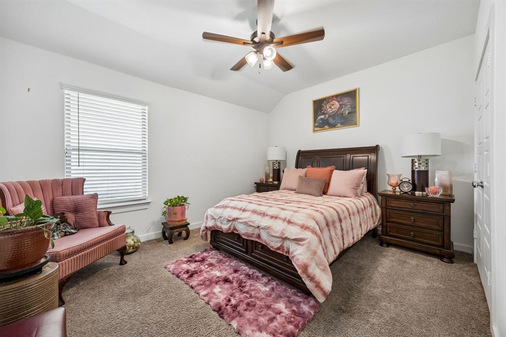 Cibolo Hills - Residential