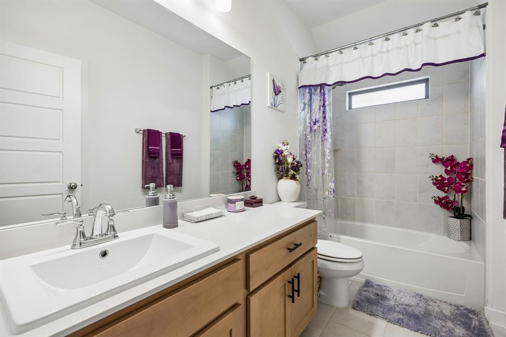 Cibolo Hills - Residential