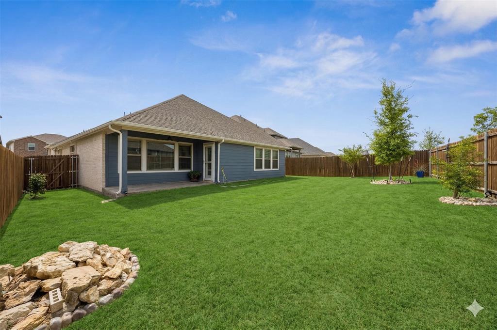 Cibolo Hills - Residential