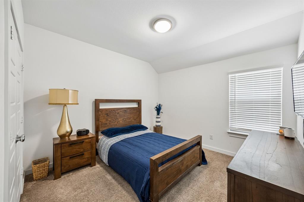 Cibolo Hills - Residential