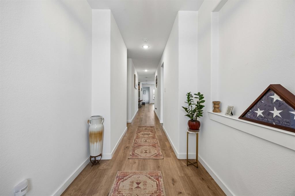 Cibolo Hills - Residential