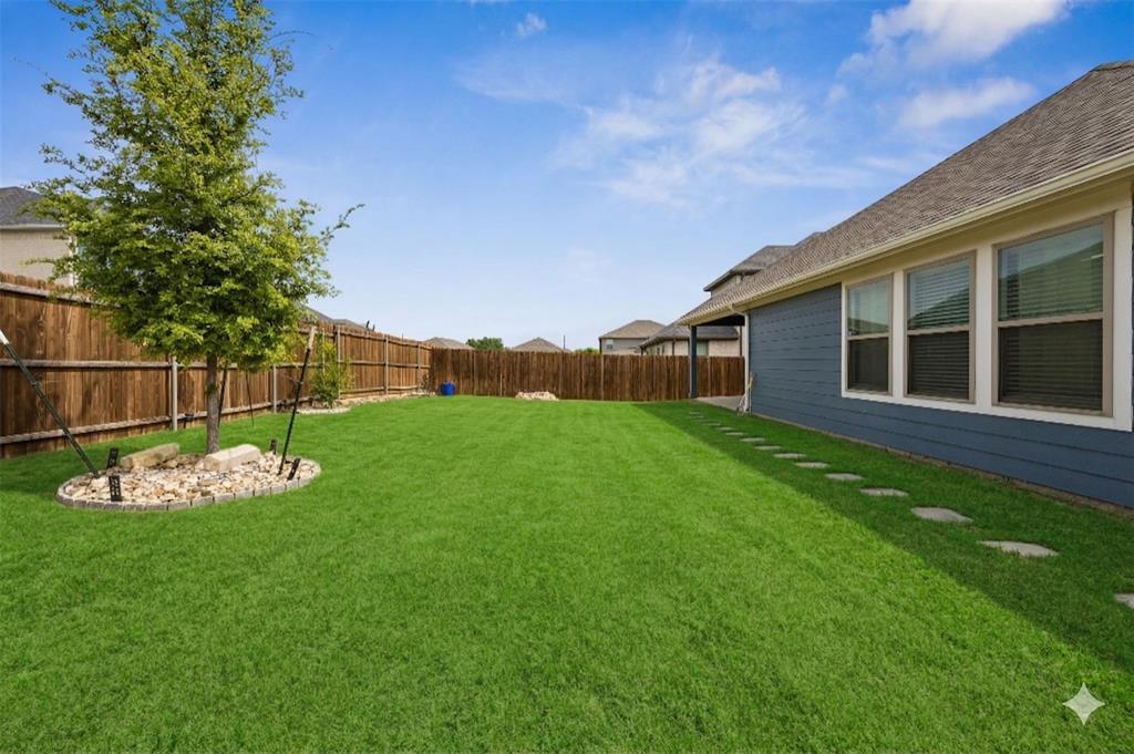 Cibolo Hills - Residential