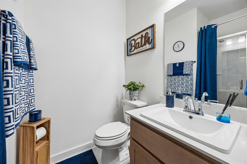 Cibolo Hills - Residential