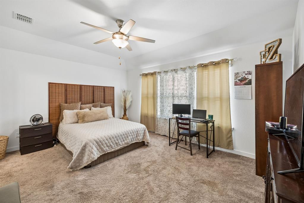 Cibolo Hills - Residential