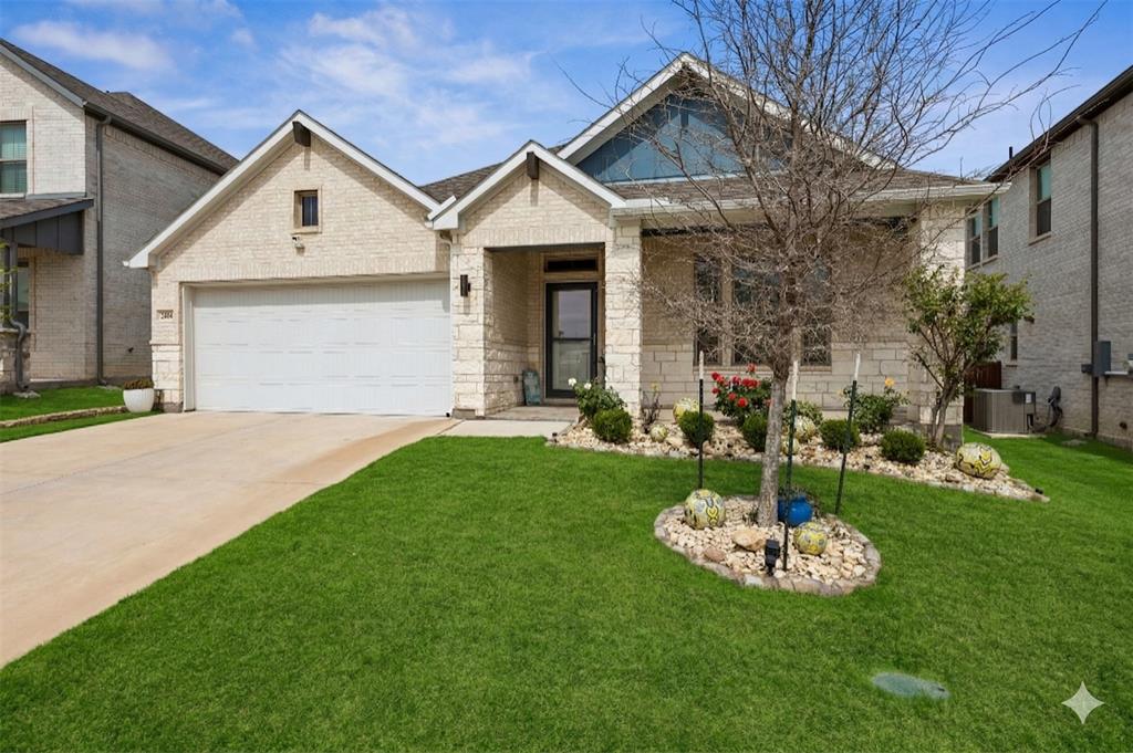 Cibolo Hills - Residential