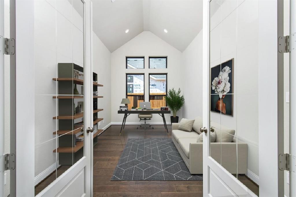 Wildflower Ranch - Select Collection - Residential