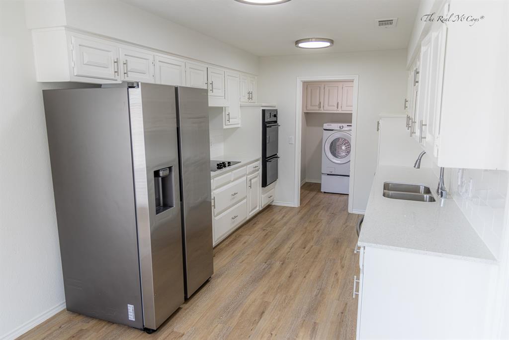 Teakwood Estates - Residential Lease