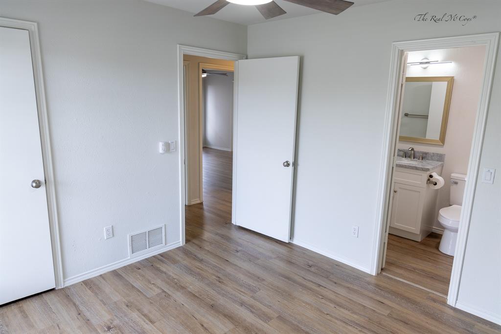 Teakwood Estates - Residential Lease