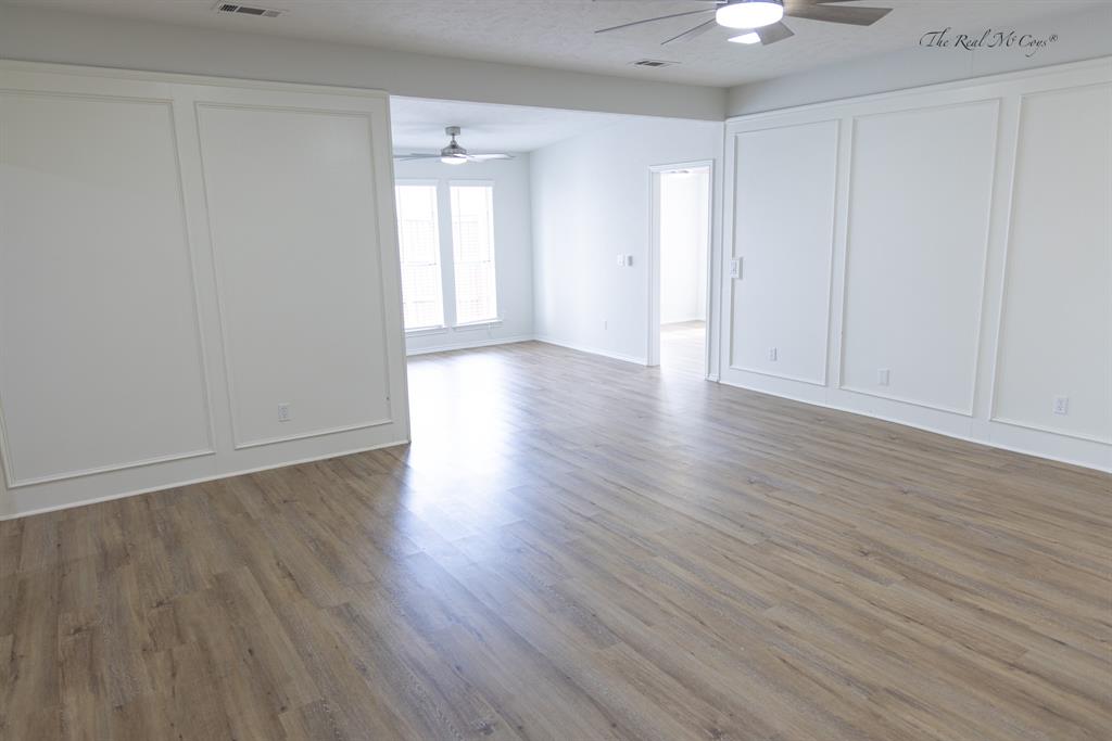 Teakwood Estates - Residential Lease