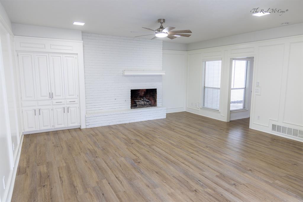 Teakwood Estates - Residential Lease