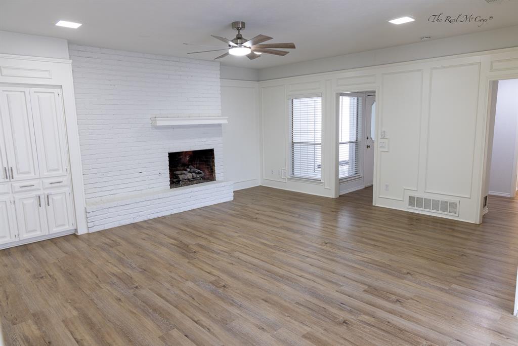 Teakwood Estates - Residential Lease