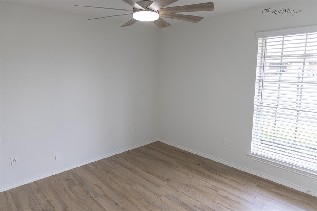 Teakwood Estates - Residential Lease