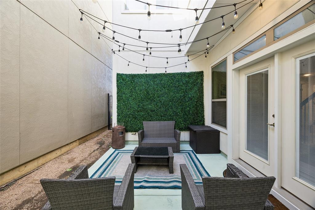 Stevens Village Add - Residential