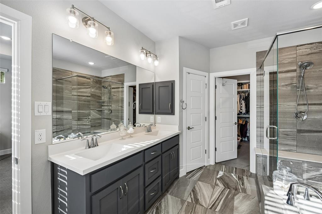 Stevens Village Add - Residential