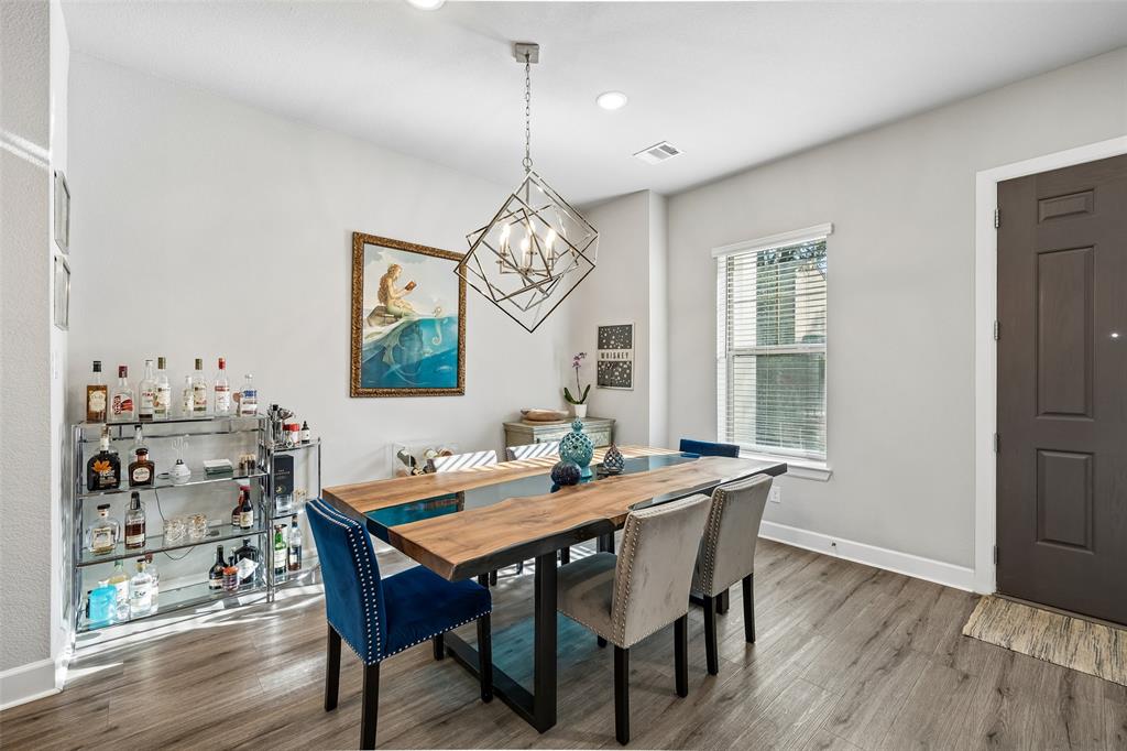 616 Aspen Valley Lane