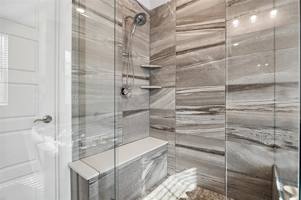 Stevens Village Add - Residential