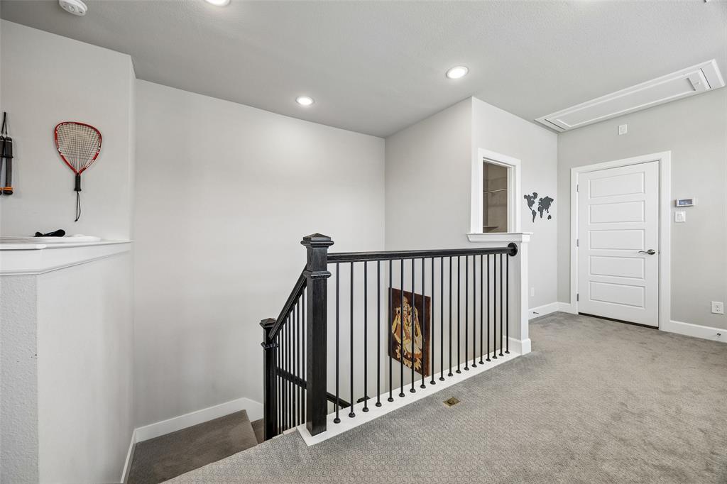 Stevens Village Add - Residential