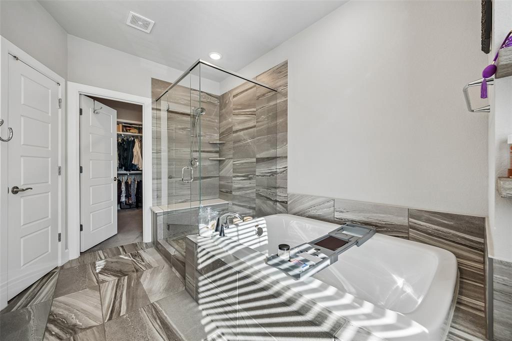 Stevens Village Add - Residential