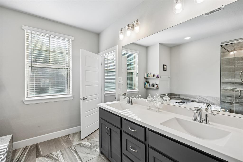 Stevens Village Add - Residential