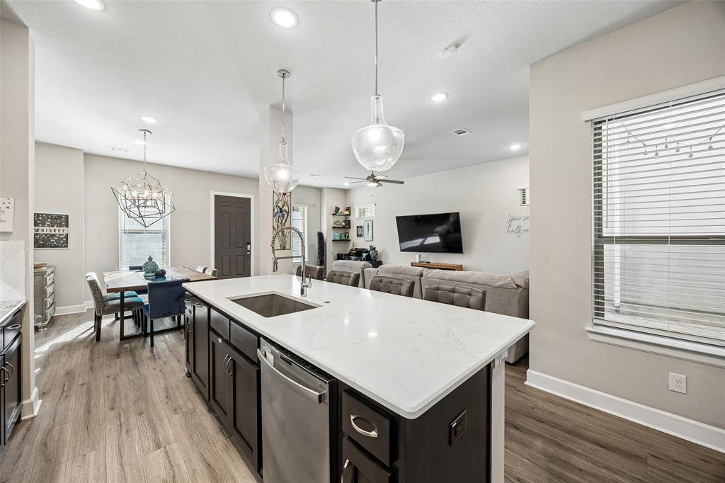 Stevens Village Add - Residential