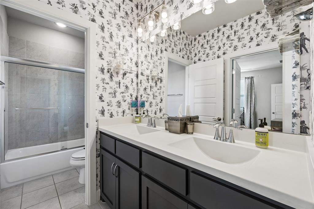 Stevens Village Add - Residential