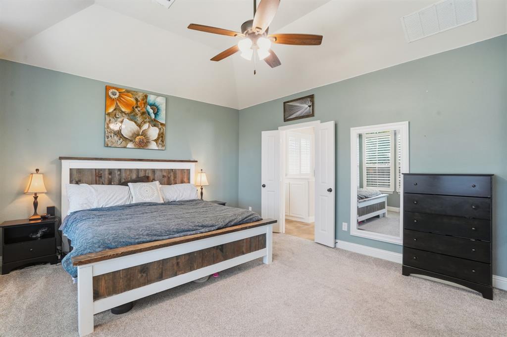 Creekwood Add - Residential