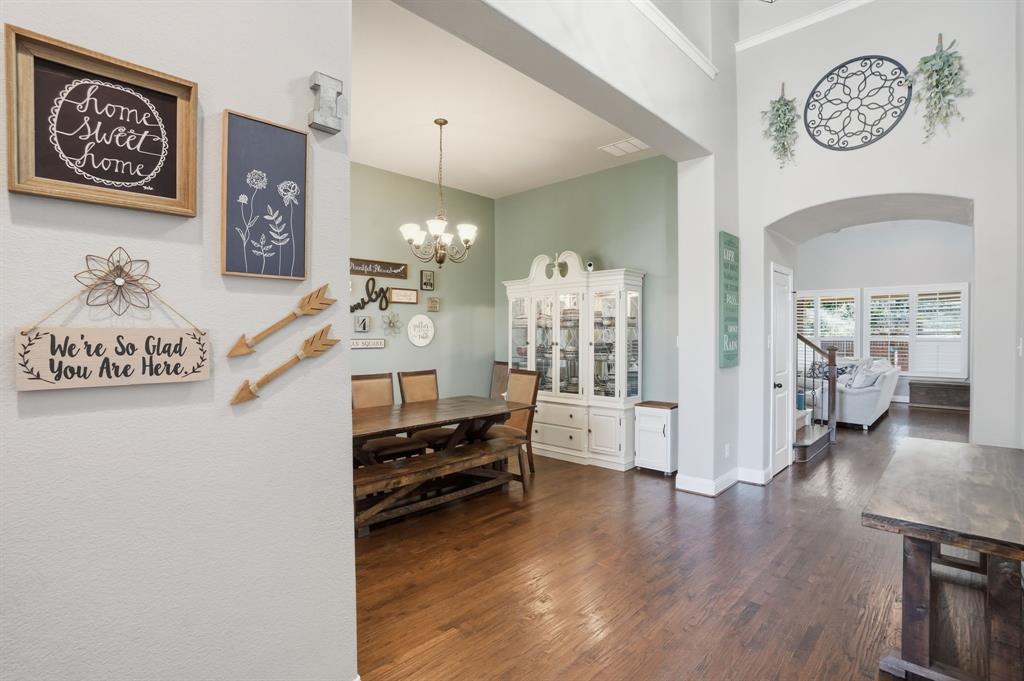 1413 Nutmeg Court