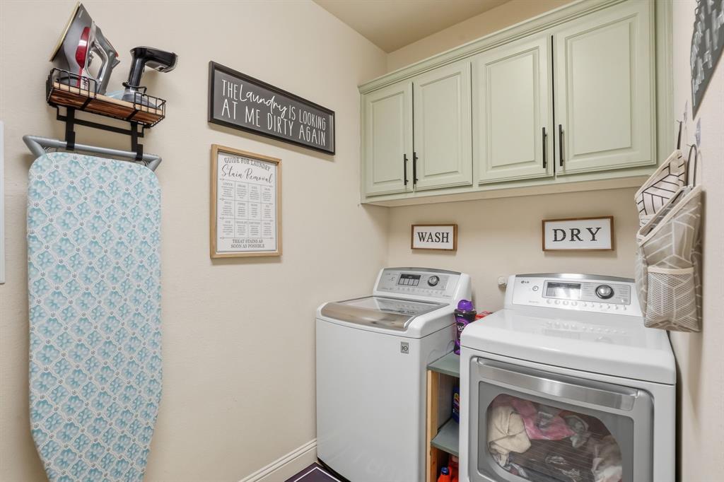 Creekwood Add - Residential