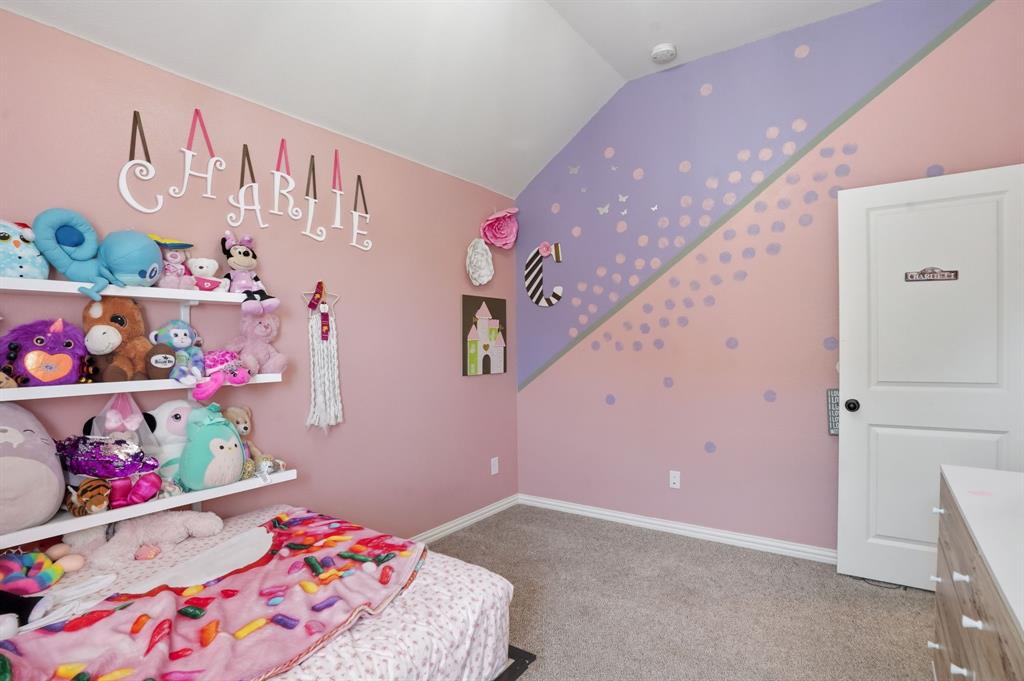 Creekwood Add - Residential