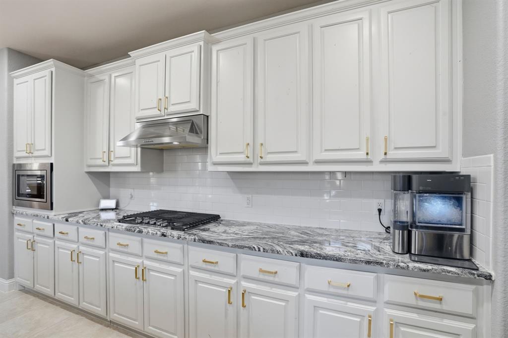 Creekwood Add - Residential