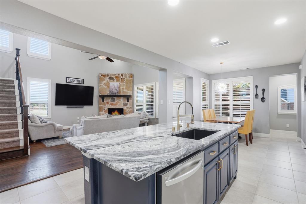 Creekwood Add - Residential