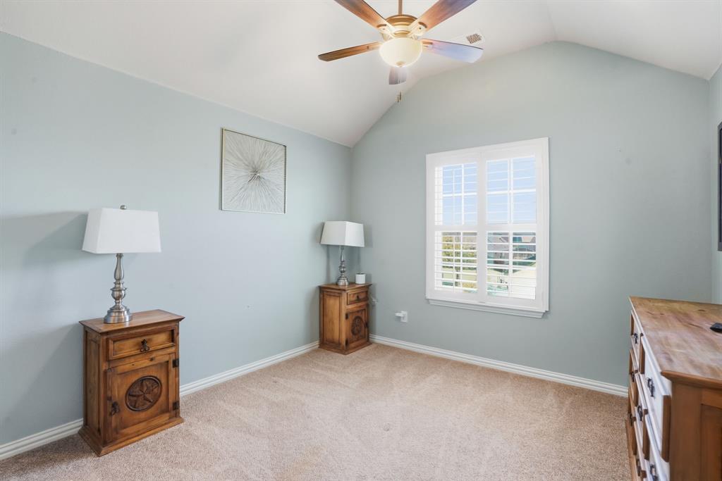 Creekwood Add - Residential