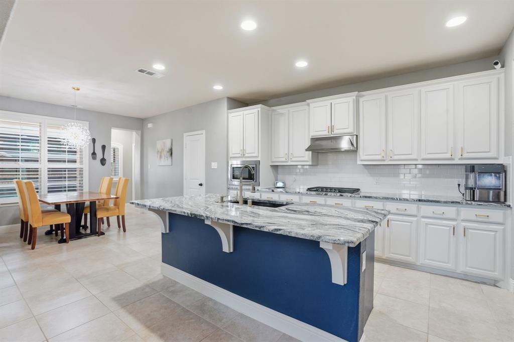 Creekwood Add - Residential