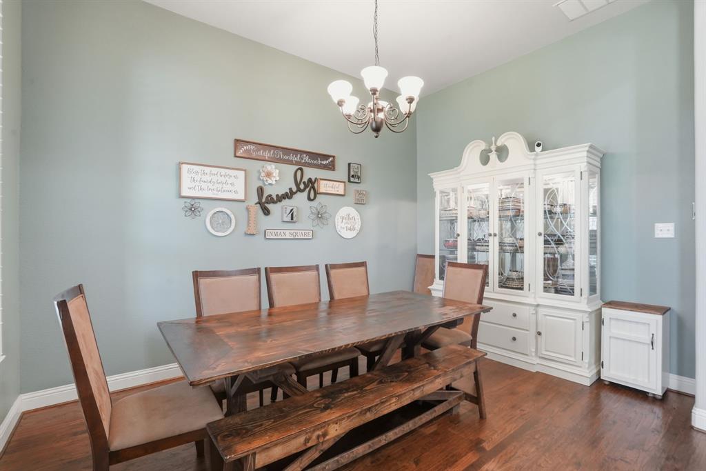 1413 Nutmeg Court