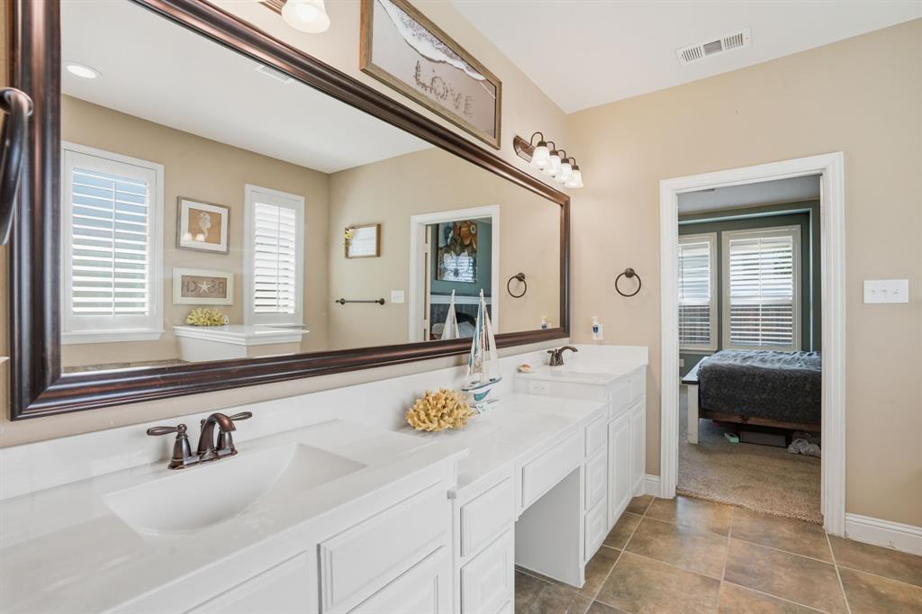 Creekwood Add - Residential