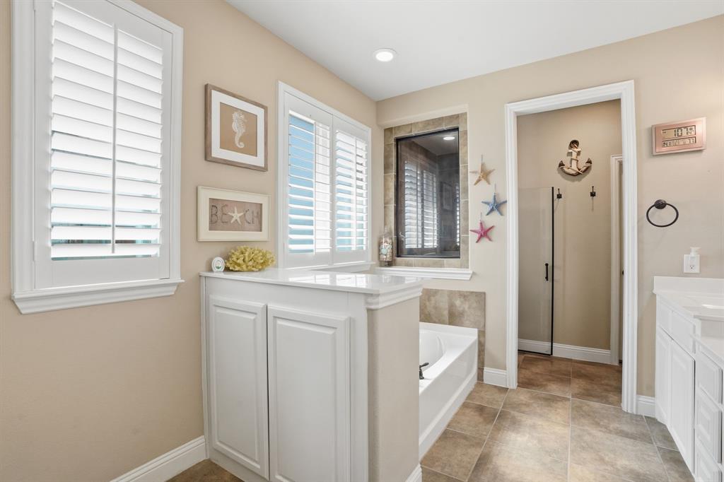 Creekwood Add - Residential