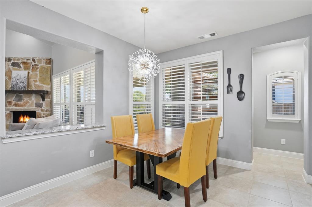 Creekwood Add - Residential