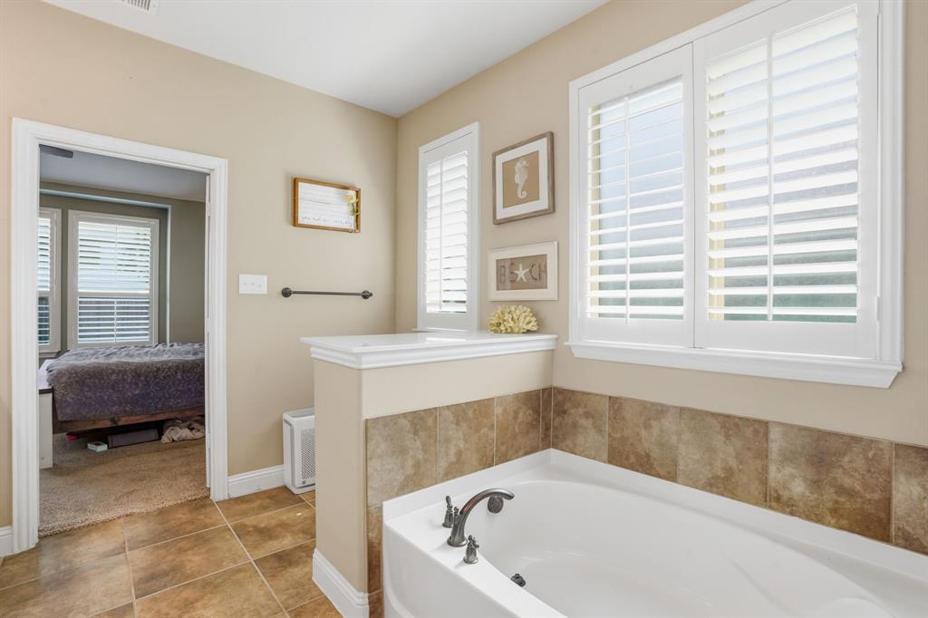 Creekwood Add - Residential