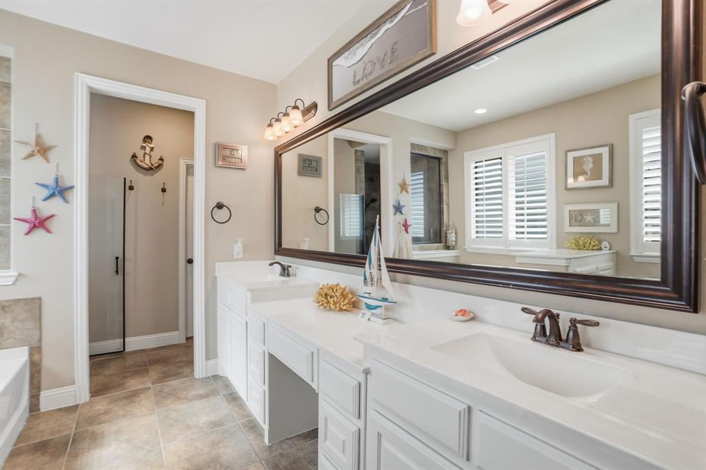 Creekwood Add - Residential