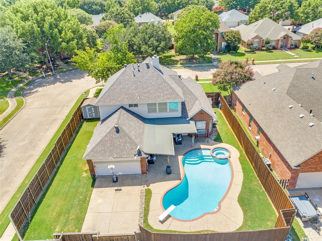 1217 Morrow Lane