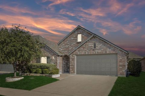 Photo of 5112 Cathy Drive, Forney, TX 75126 (MLS # 21110659)