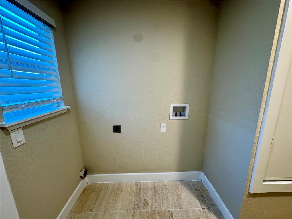 Ws Stewart - Residential Lease